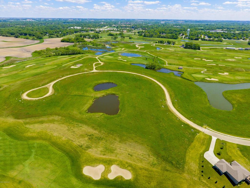 TBD Wedgewood Cove Estates Albert Lea MN 56007 5032013 image5