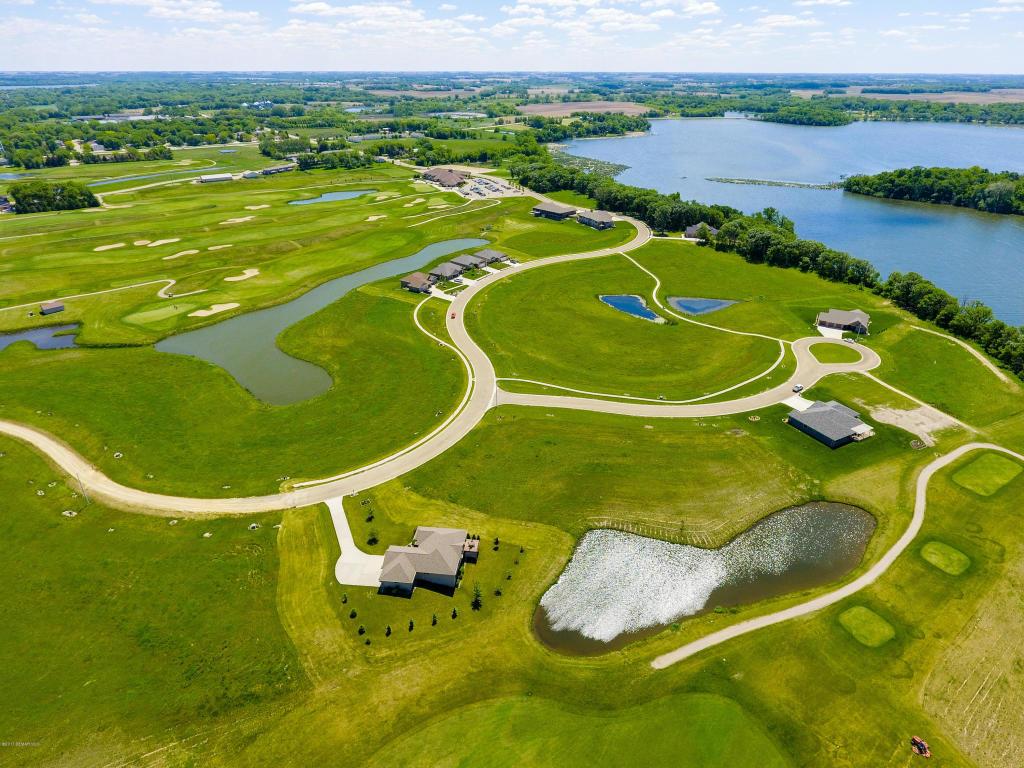 TBD Wedgewood Cove Estates Albert Lea MN 56007 5032013 image6