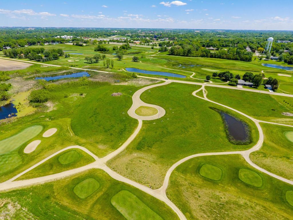 TBD Wedgewood Cove Estates Albert Lea MN 56007 5032013 image7