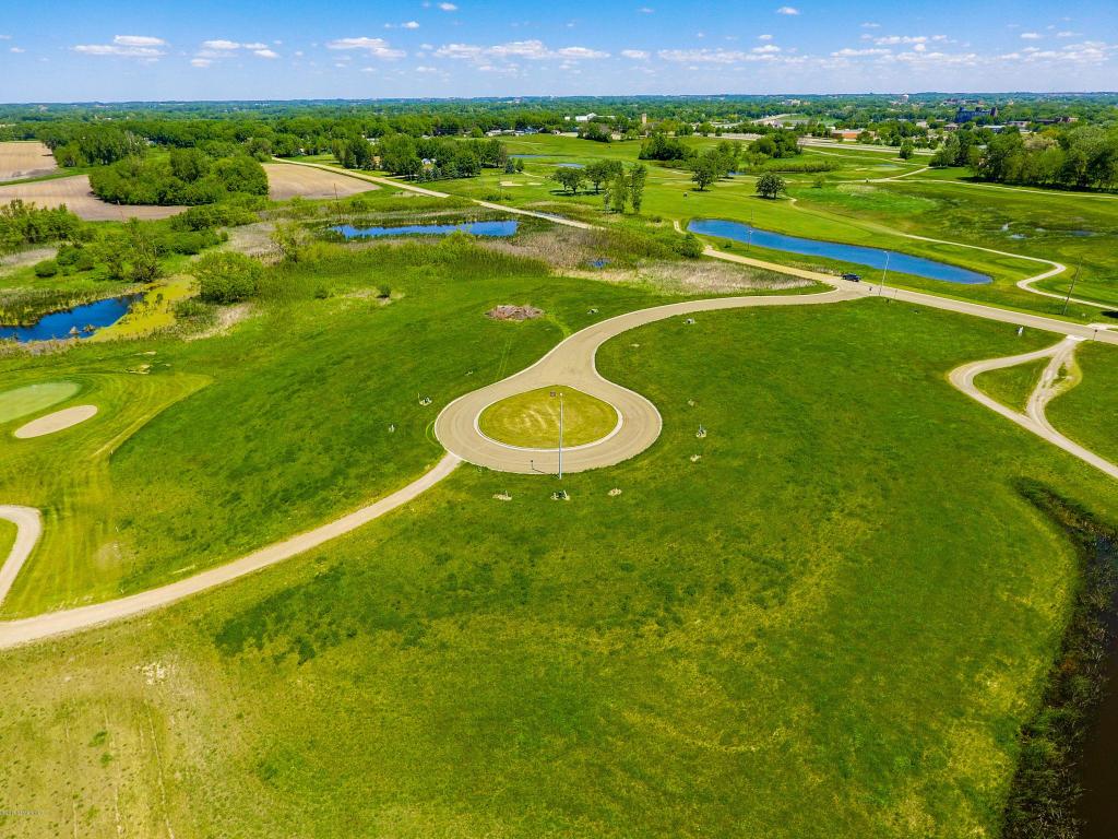 TBD Wedgewood Cove Estates Albert Lea MN 56007 5032013 image8