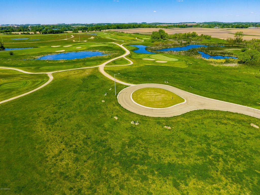 TBD Wedgewood Cove Estates Albert Lea MN 56007 5032013 image9