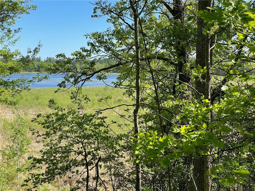 TBD Wedgewood Road NW Walker MN 56484 - Leech Lake 6699704 image10