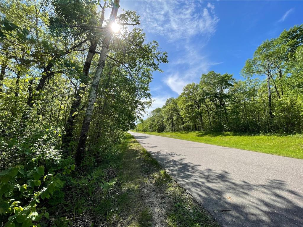 TBD Wedgewood Road NW Walker MN 56484 - Leech Lake 6699704 image18