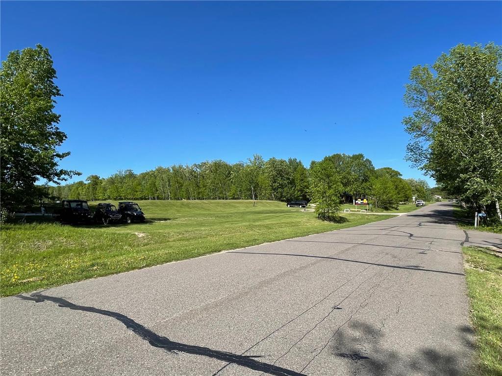 TBD Wedgewood Road NW Walker MN 56484 - Leech Lake 7080417 image12