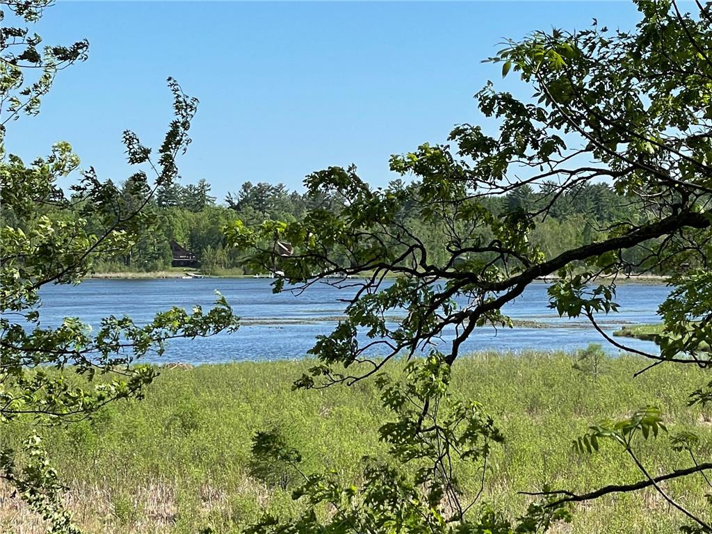TBD Wedgewood Road NW Walker MN 56484 - Leech Lake 7080417 image7