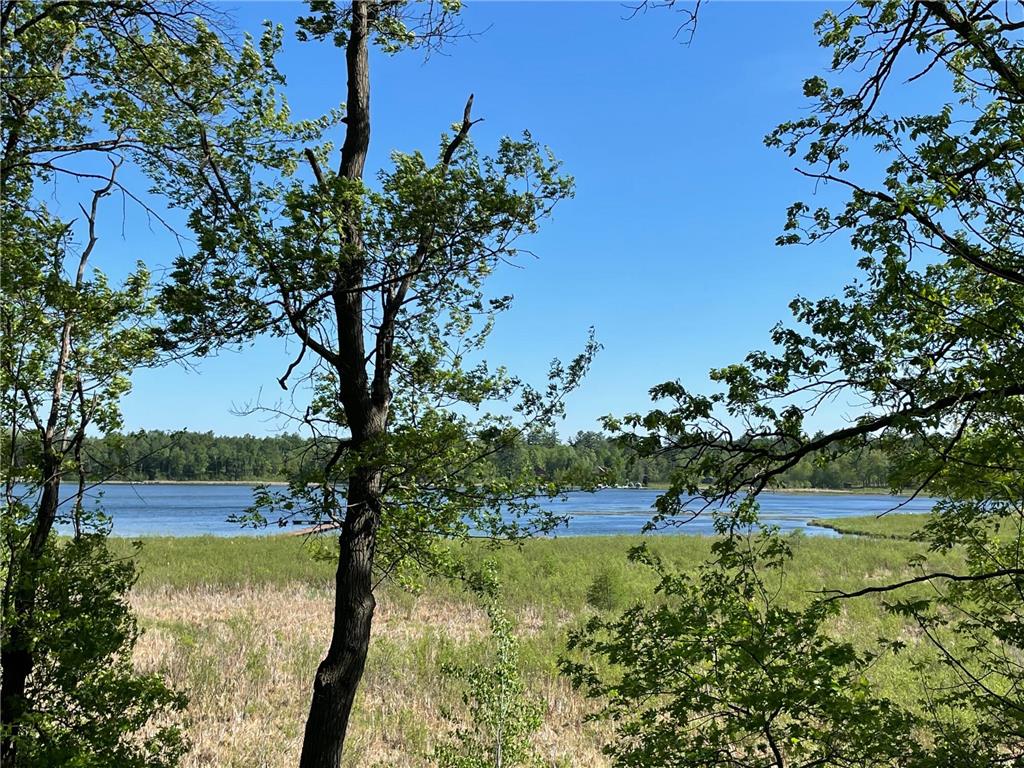 TBD Wedgewood Road NW Walker MN 56484 - Leech Lake 7080417 image8