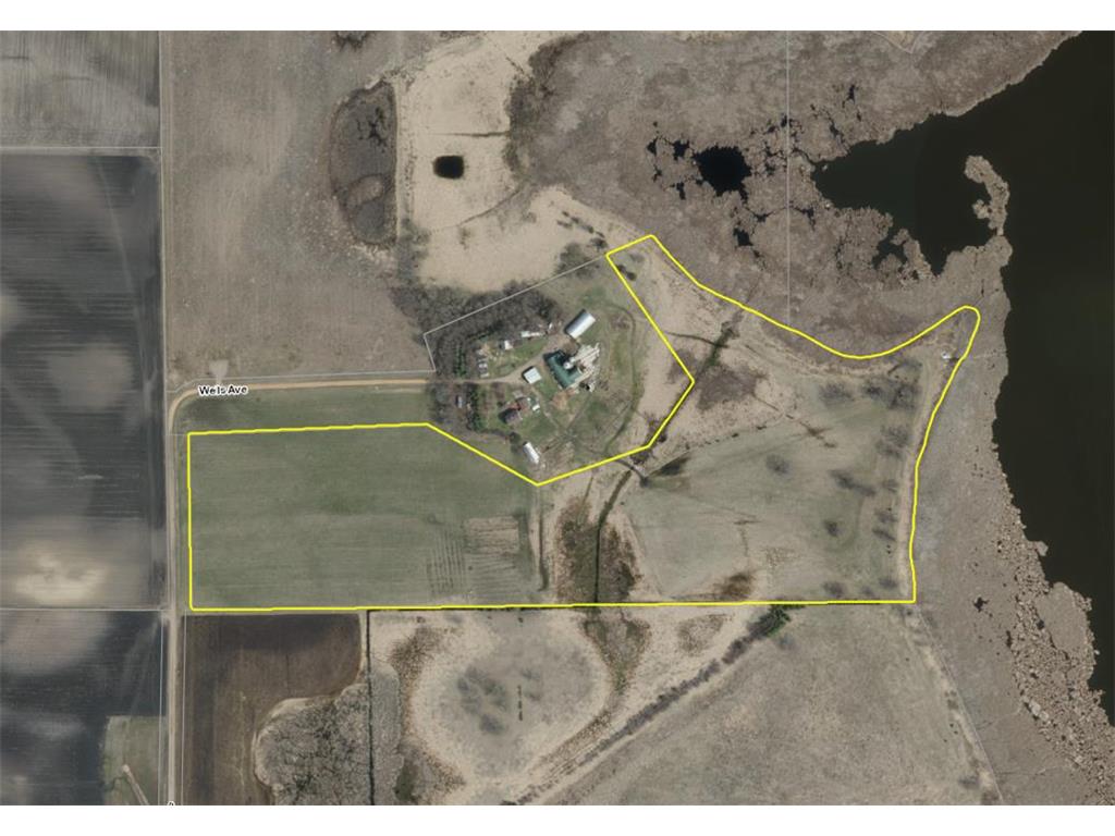 TBD Wells Avenue Young America Twp MN 55368 - Tiger 7058524 image1