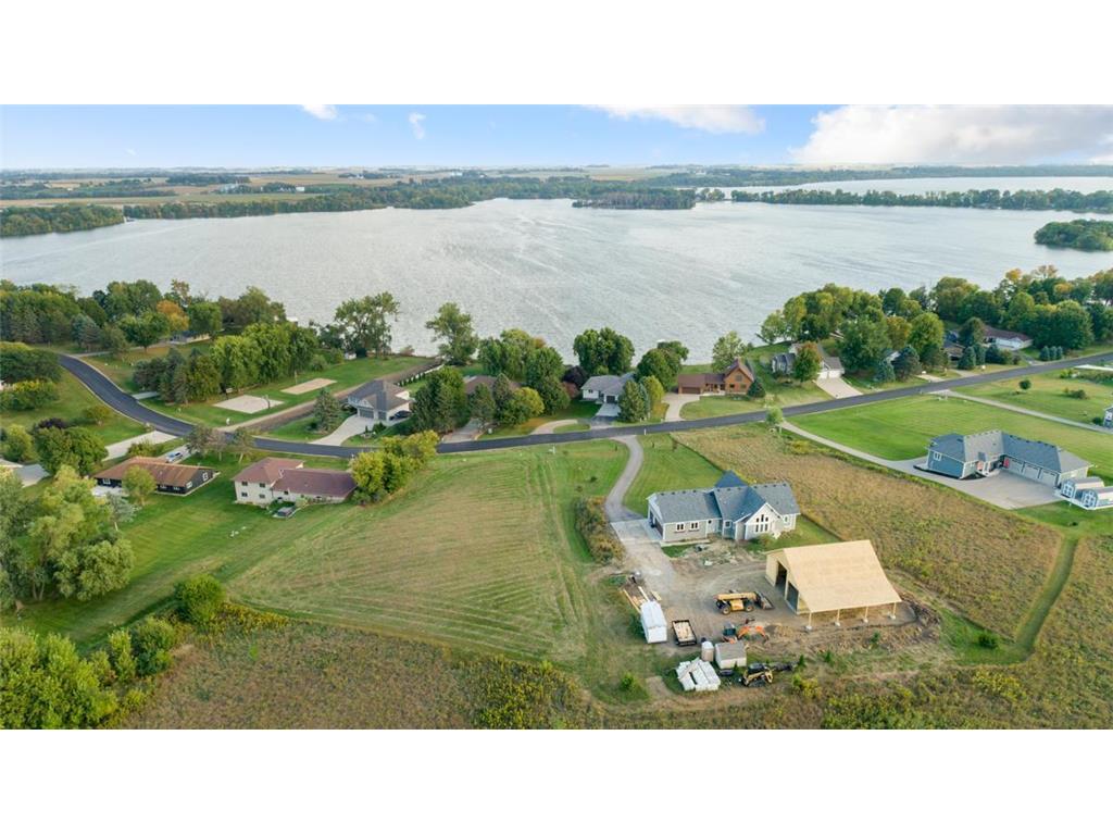 TBD Wells Lake CT Wells Twp MN 55021 - Wells 6789548 image1