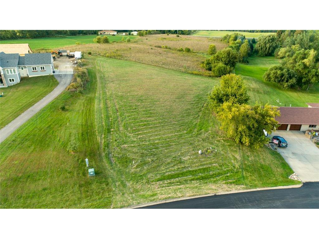 TBD Wells Lake CT Wells Twp MN 55021 - Wells 6789548 image10