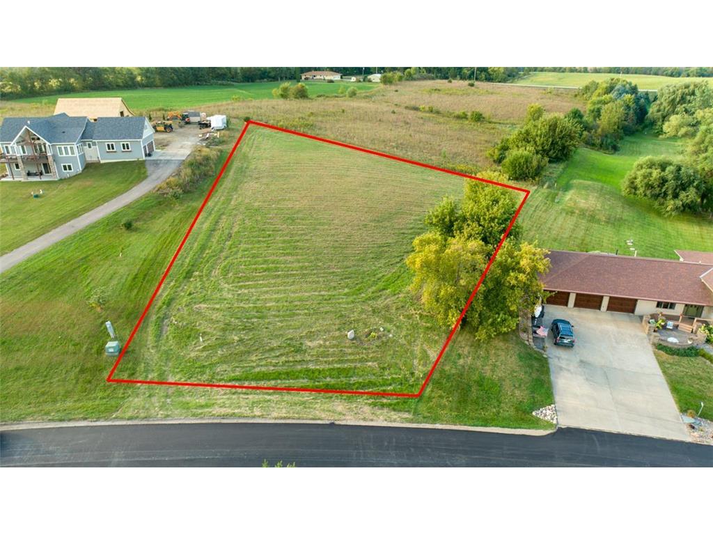 TBD Wells Lake CT Wells Twp MN 55021 - Wells 6789548 image11