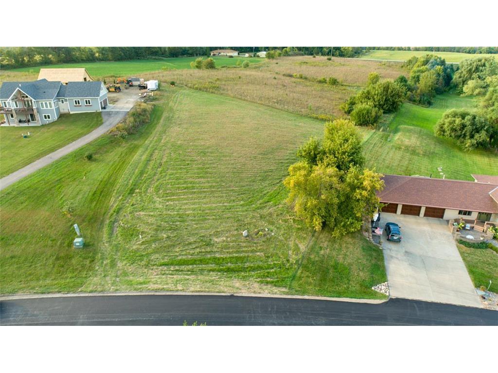 TBD Wells Lake CT Wells Twp MN 55021 - Wells 6789548 image12