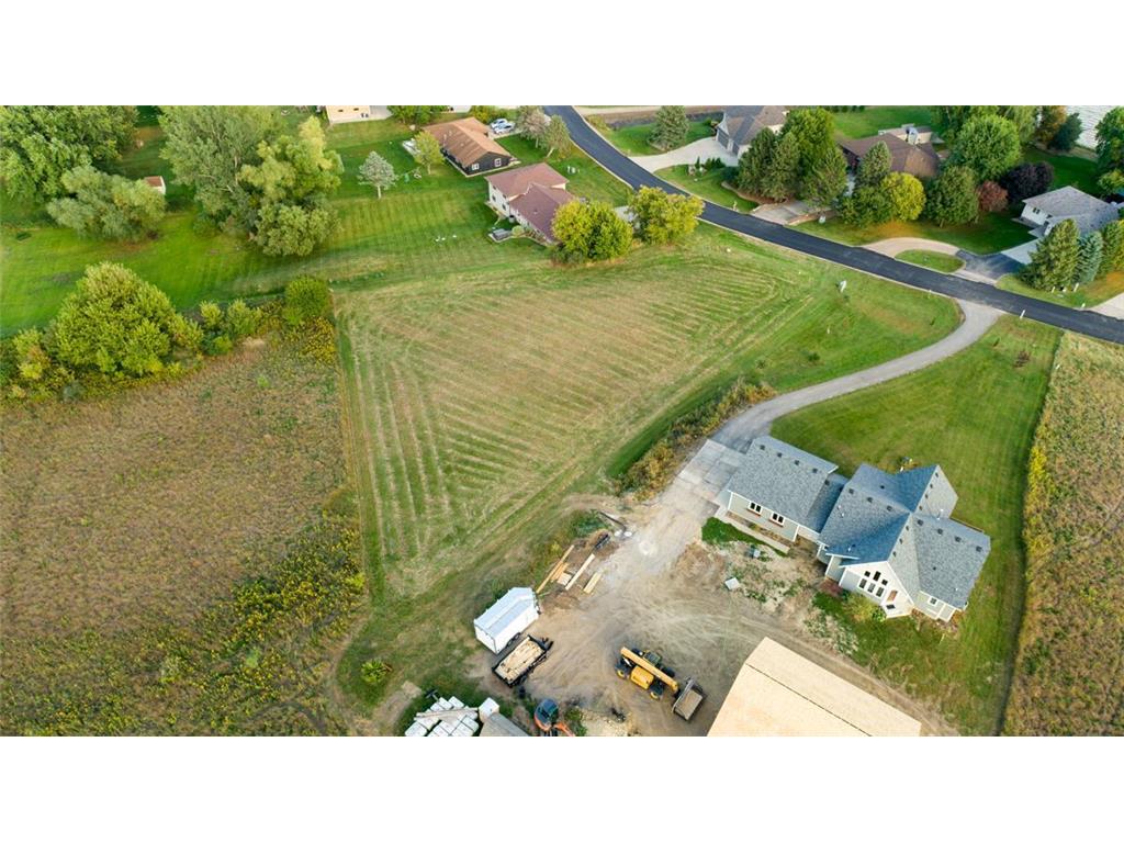 TBD Wells Lake CT Wells Twp MN 55021 - Wells 6789548 image13