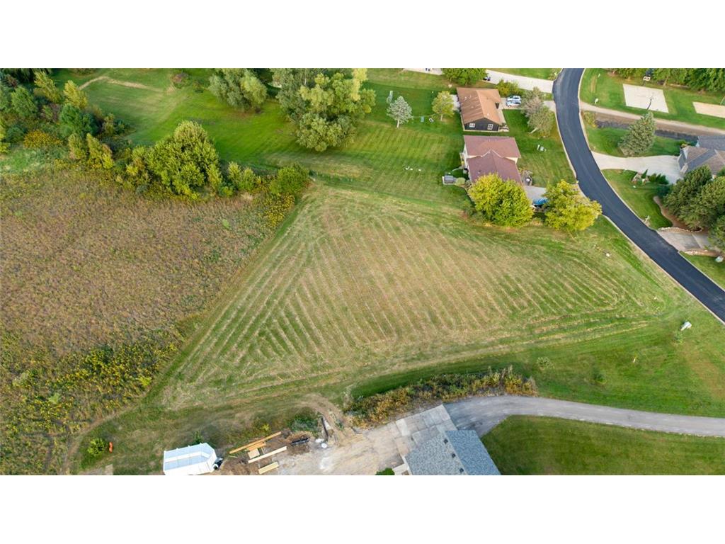 TBD Wells Lake CT Wells Twp MN 55021 - Wells 6789548 image14