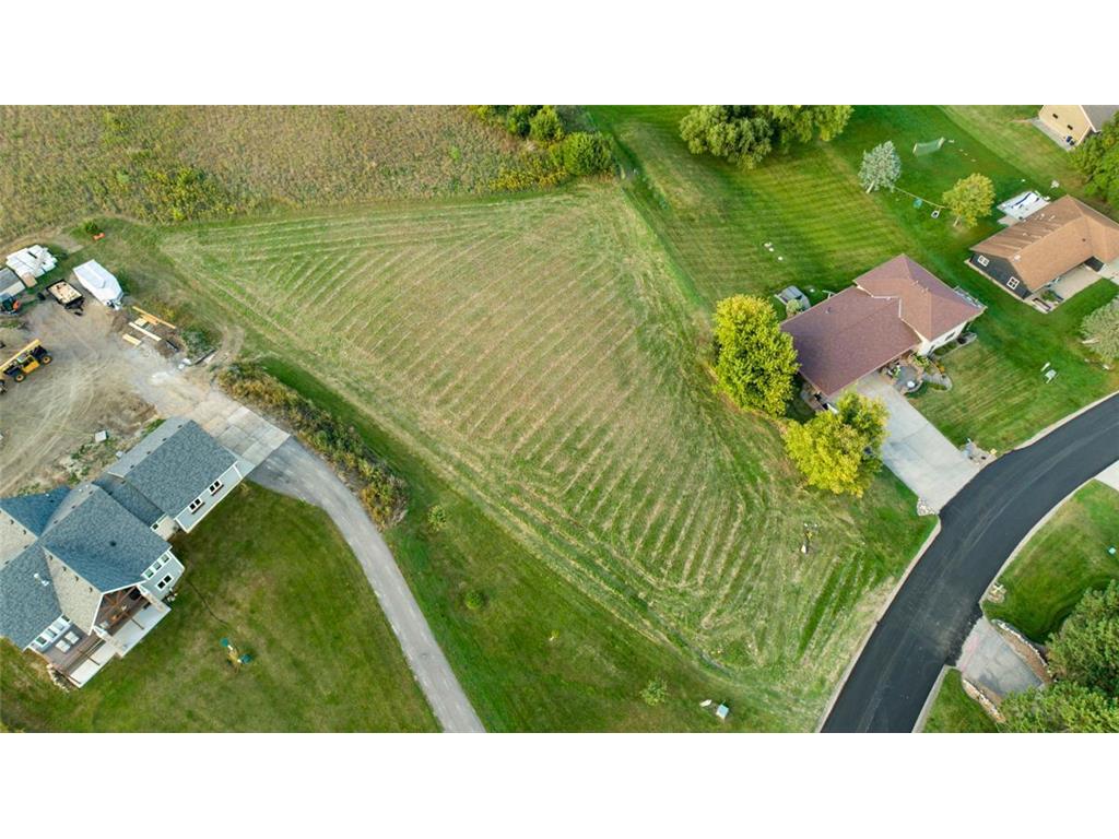 TBD Wells Lake CT Wells Twp MN 55021 - Wells 6789548 image15