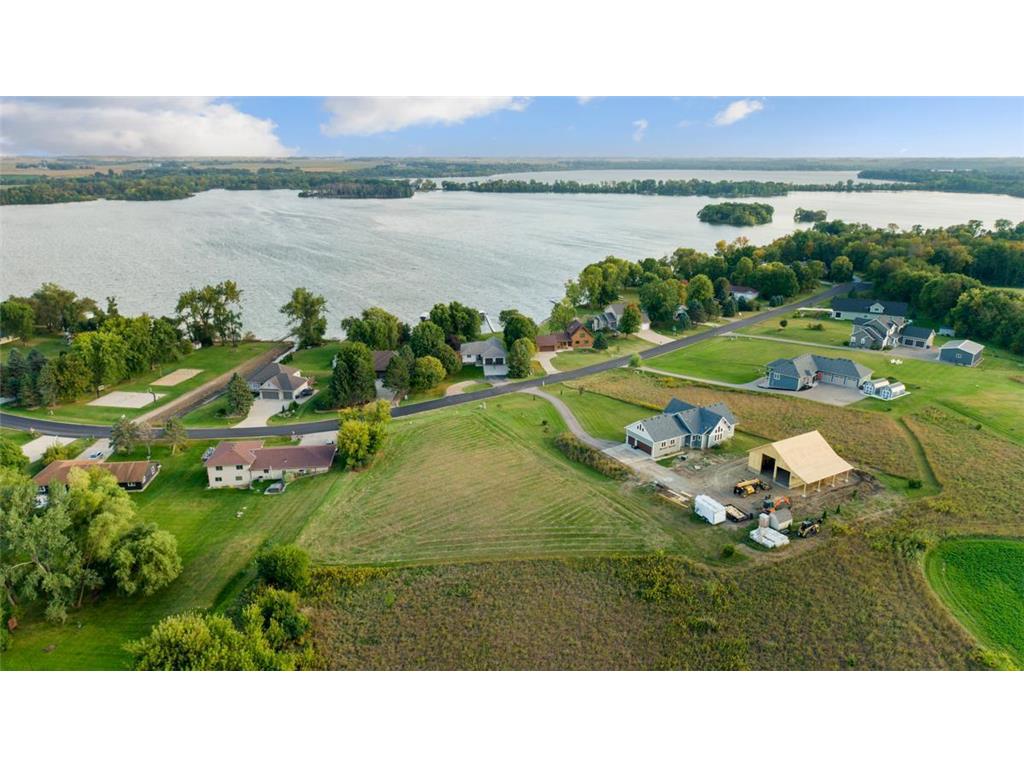 TBD Wells Lake CT Wells Twp MN 55021 - Wells 6789548 image2