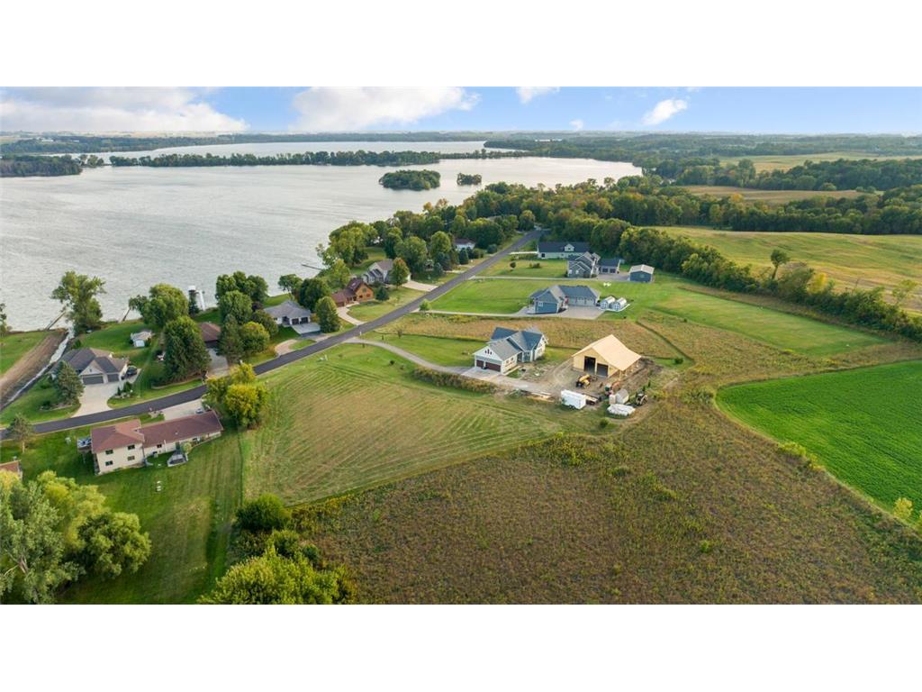 TBD Wells Lake CT Wells Twp MN 55021 - Wells 6789548 image3