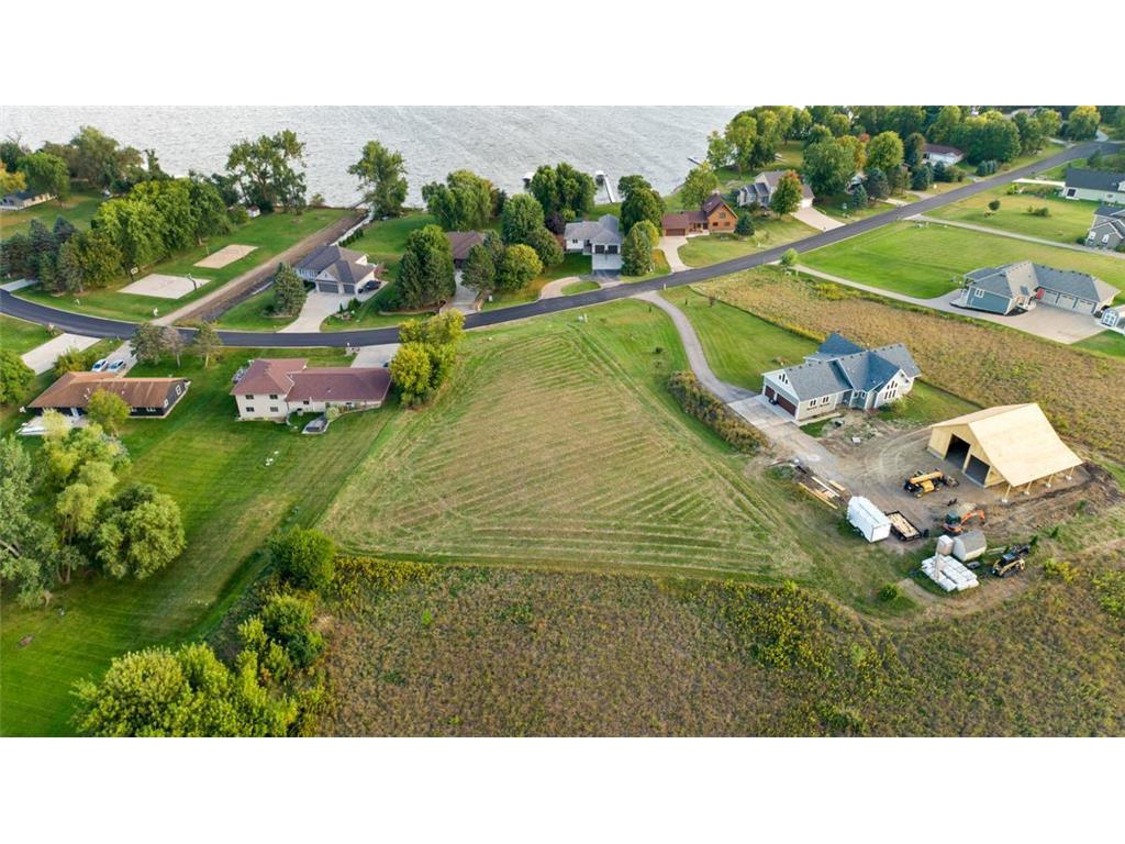 TBD Wells Lake CT Wells Twp MN 55021 - Wells 6789548 image4