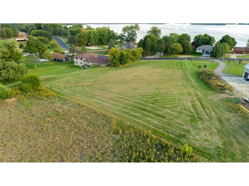 TBD Wells Lake CT Wells Twp MN 55021 - Wells 6789548 image5