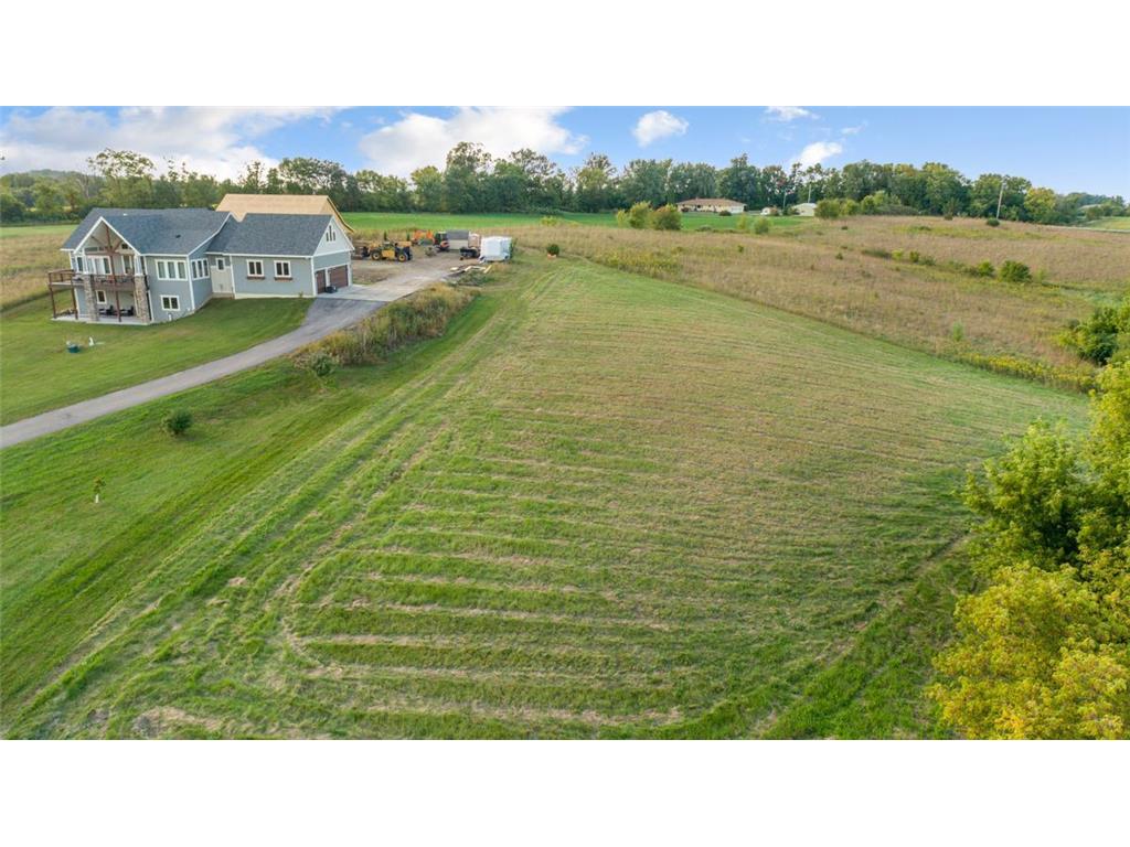 TBD Wells Lake CT Wells Twp MN 55021 - Wells 6789548 image6