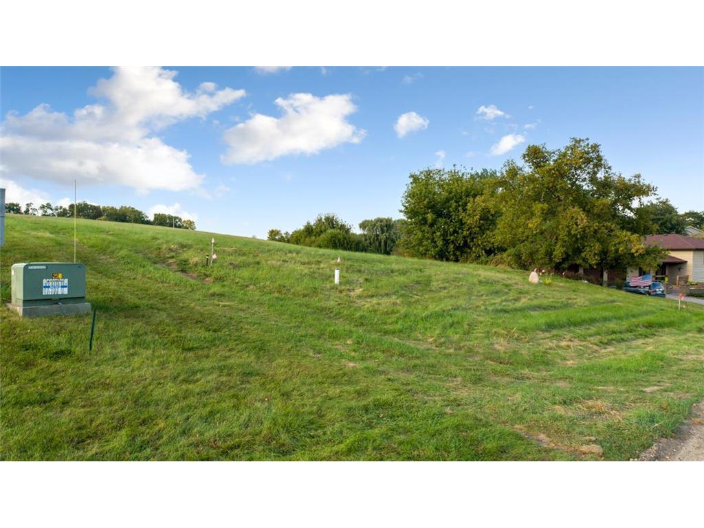 TBD Wells Lake CT Wells Twp MN 55021 - Wells 6789548 image7