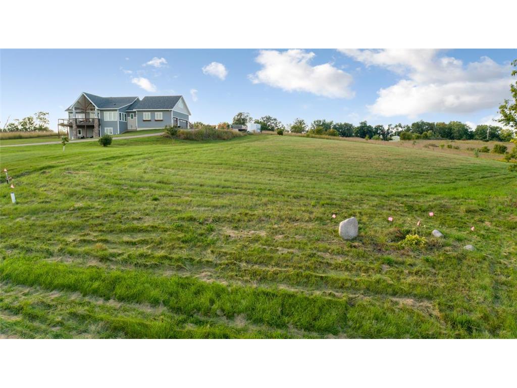 TBD Wells Lake CT Wells Twp MN 55021 - Wells 6789548 image9