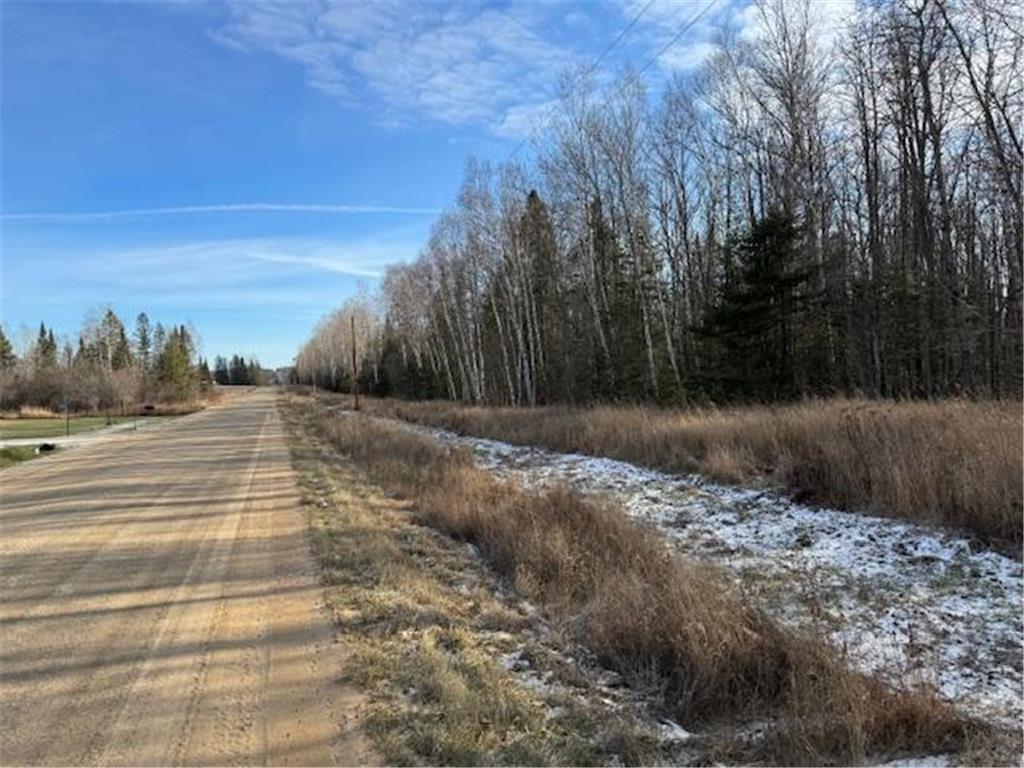 TBD West County Line Road Hill City MN 55748 6469260 image1