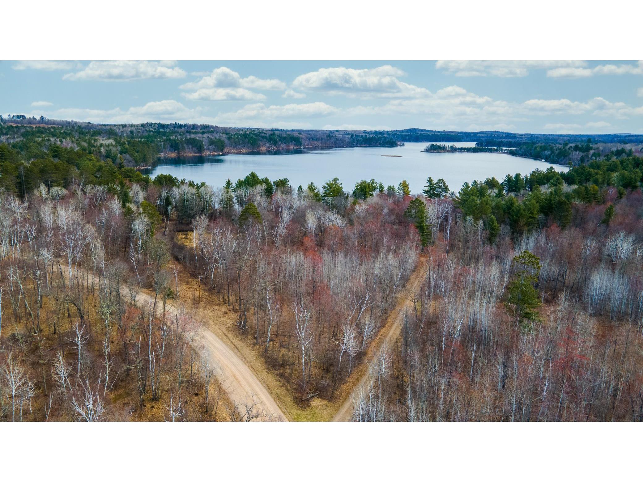 TBD West Fox Road Fifty Lakes MN 56448 5742118 image1