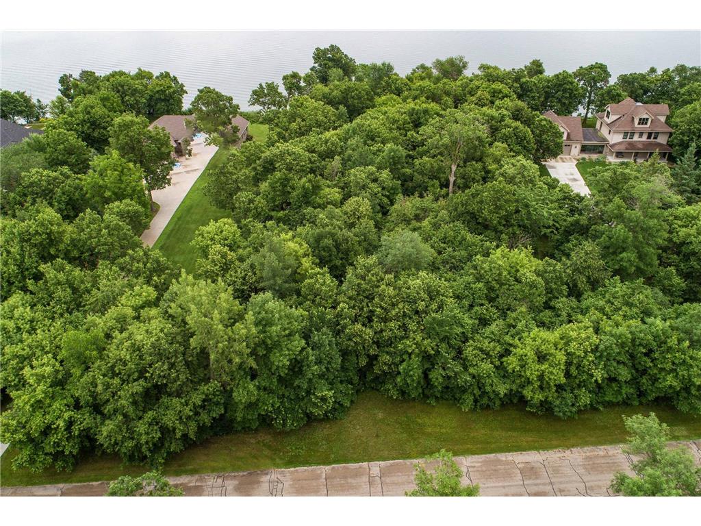 TBD West Point Trail Amor Twp MN 56576 - Otter Tail 6774486 image10