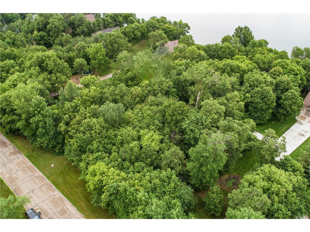 TBD West Point Trail Amor Twp MN 56576 - Otter Tail 6774486 image11