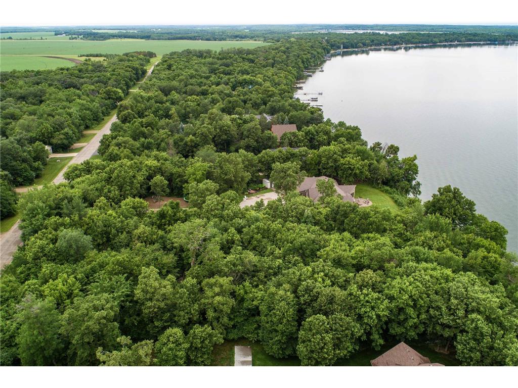 TBD West Point Trail Amor Twp MN 56576 - Otter Tail 6774486 image12