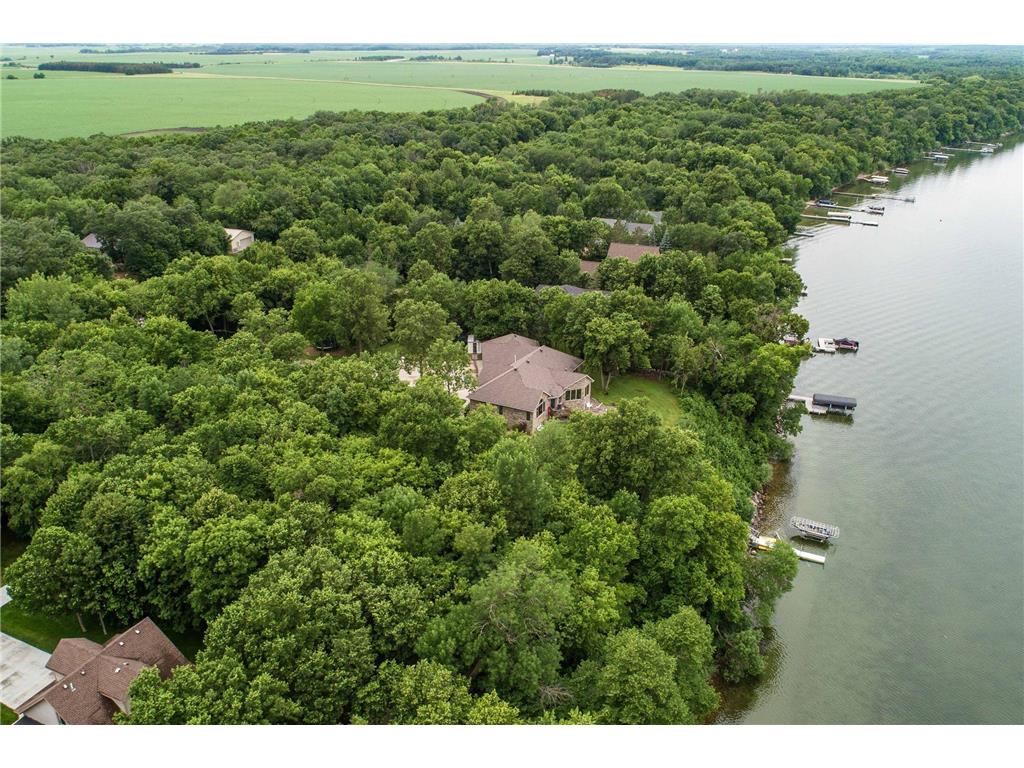 TBD West Point Trail Amor Twp MN 56576 - Otter Tail 6774486 image13