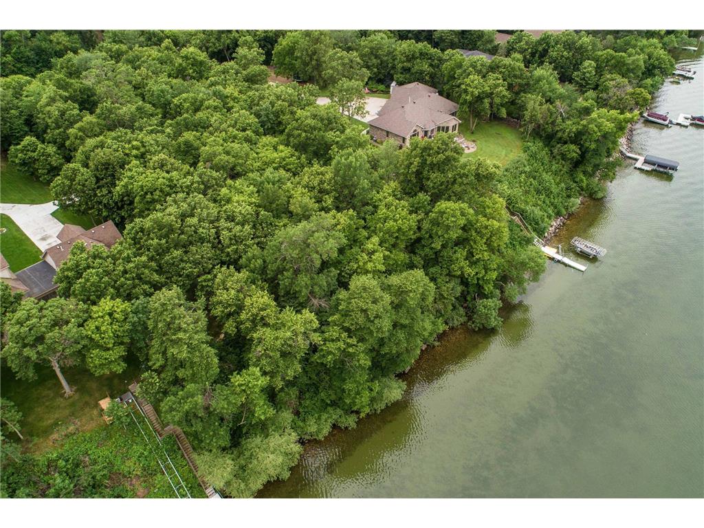 TBD West Point Trail Amor Twp MN 56576 - Otter Tail 6774486 image14