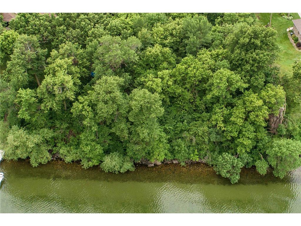 TBD West Point Trail Amor Twp MN 56576 - Otter Tail 6774486 image15