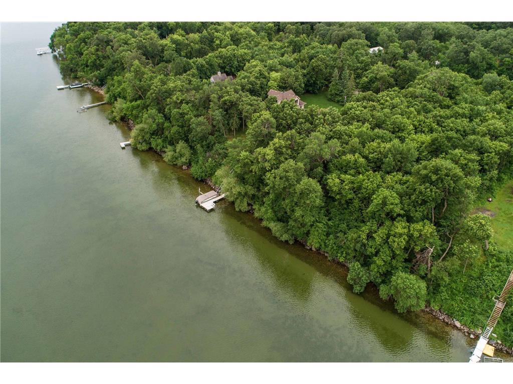 TBD West Point Trail Amor Twp MN 56576 - Otter Tail 6774486 image16