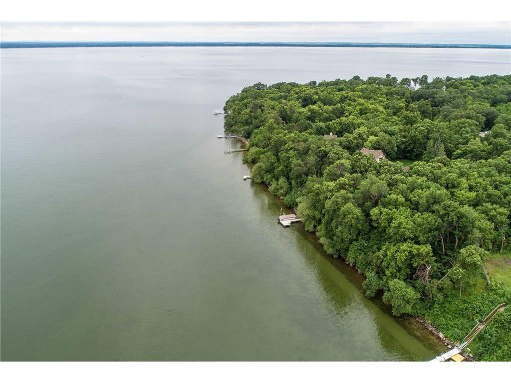 TBD West Point Trail Amor Twp MN 56576 - Otter Tail 6774486 image17