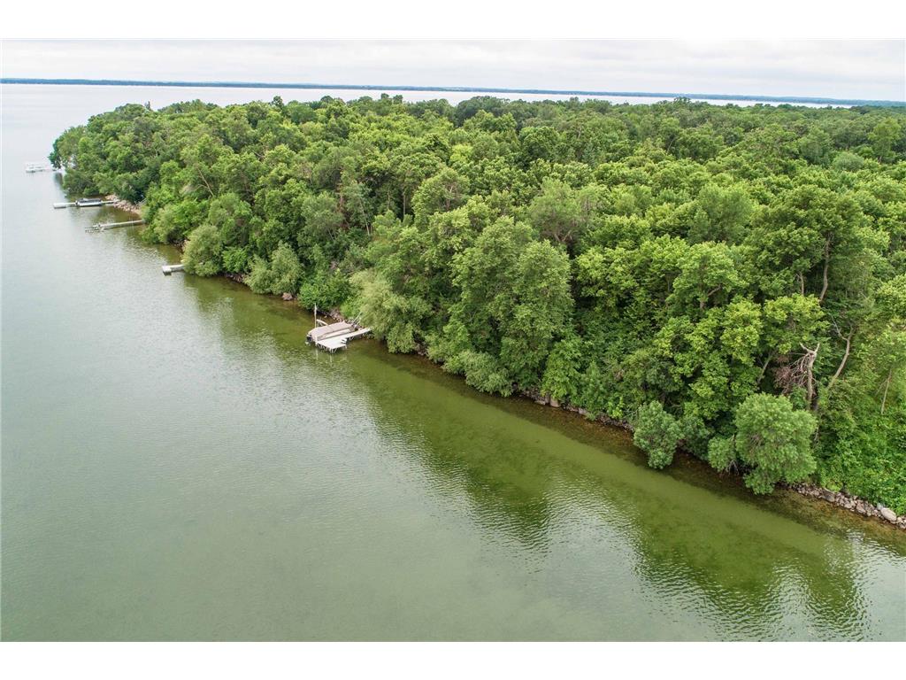 TBD West Point Trail Amor Twp MN 56576 - Otter Tail 6774486 image18