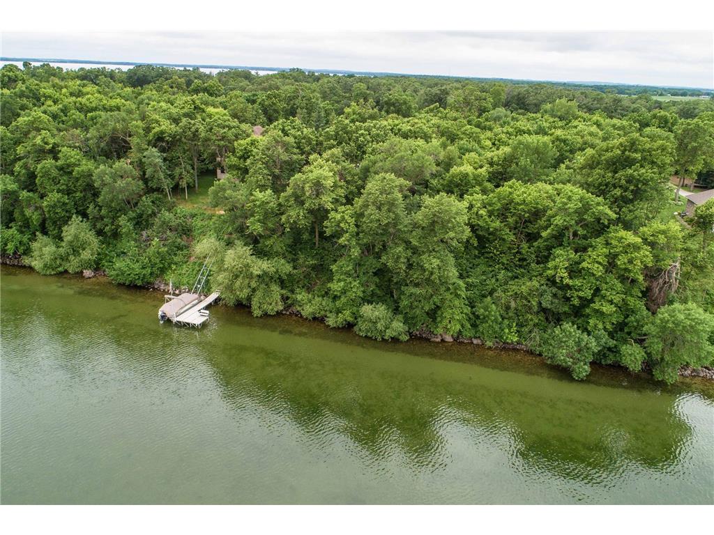 TBD West Point Trail Amor Twp MN 56576 - Otter Tail 6774486 image19