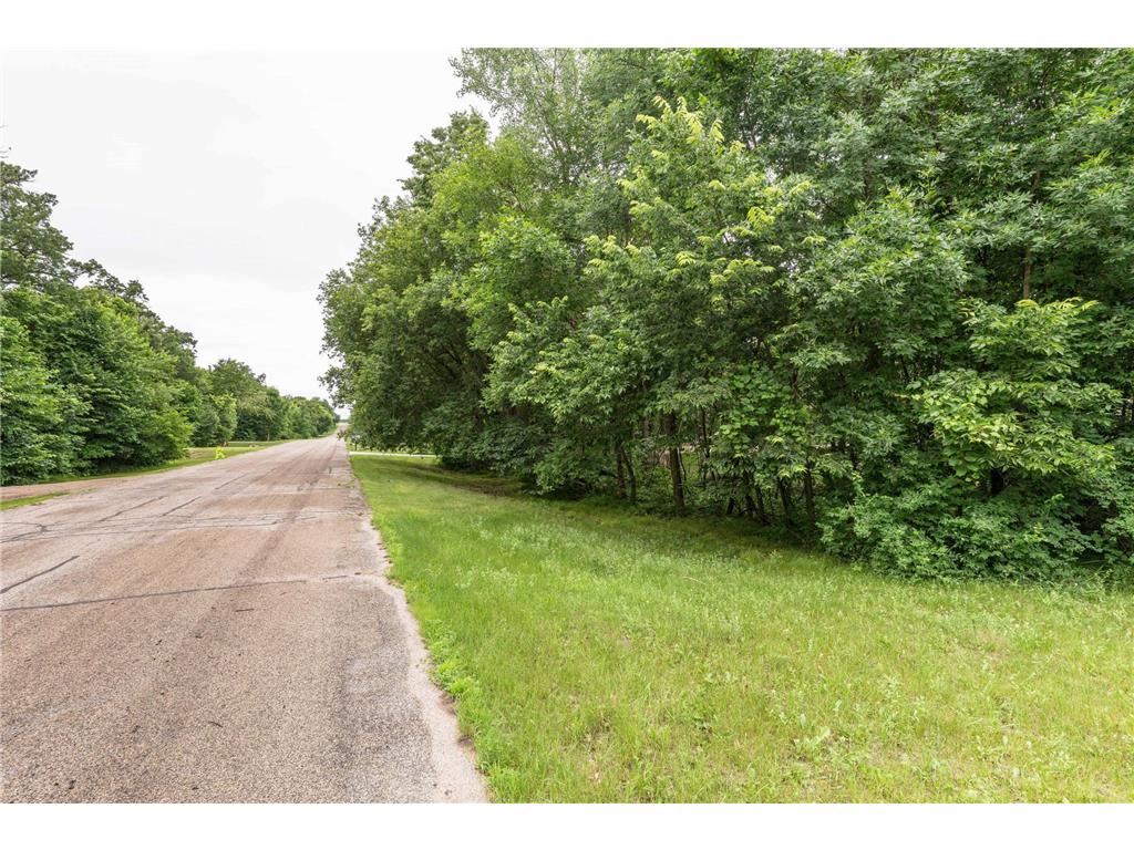 TBD West Point Trail Amor Twp MN 56576 - Otter Tail 6774486 image2