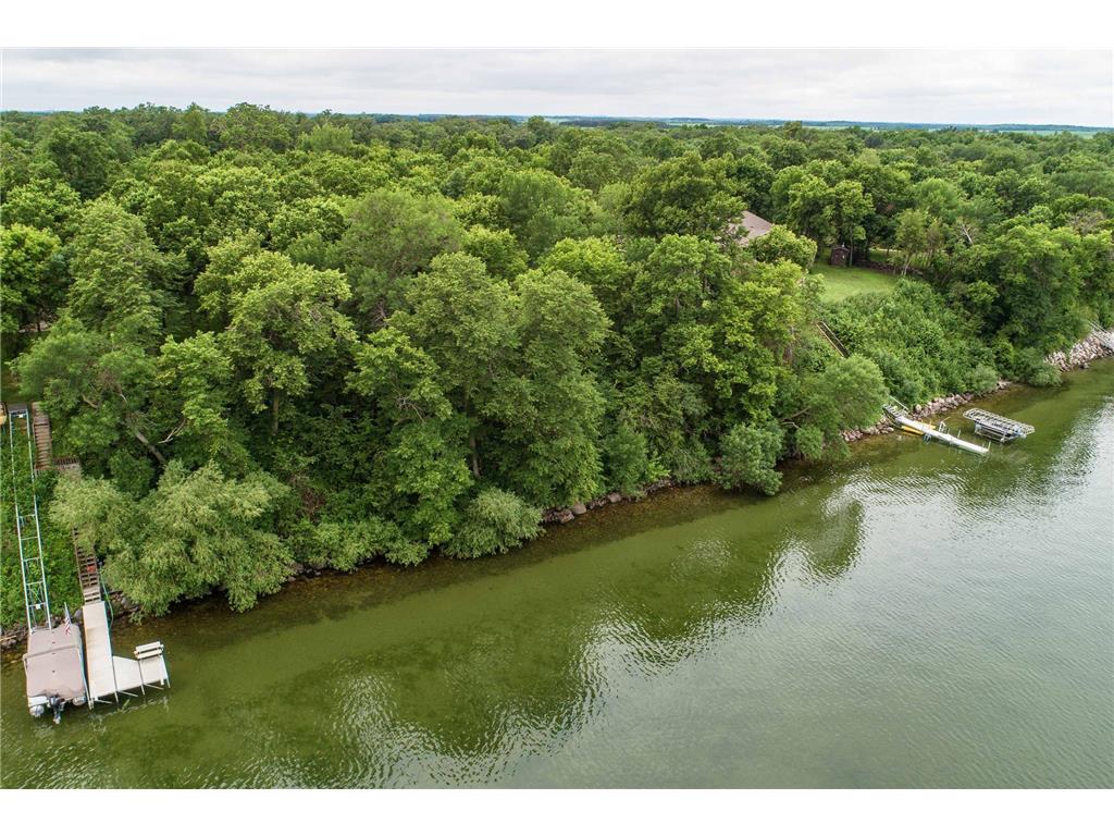 TBD West Point Trail Amor Twp MN 56576 - Otter Tail 6774486 image20