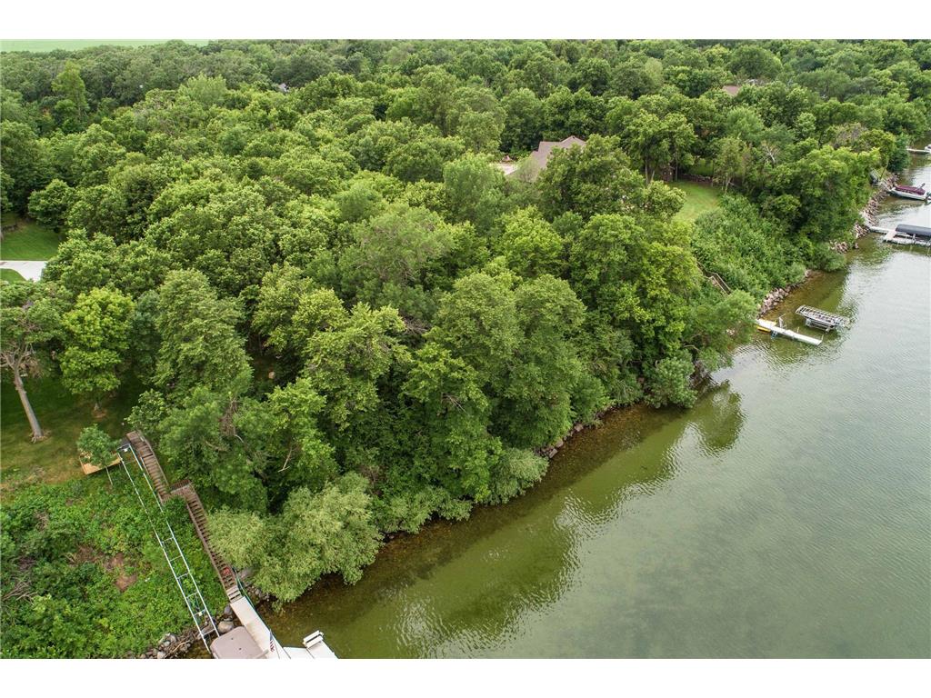 TBD West Point Trail Amor Twp MN 56576 - Otter Tail 6774486 image22