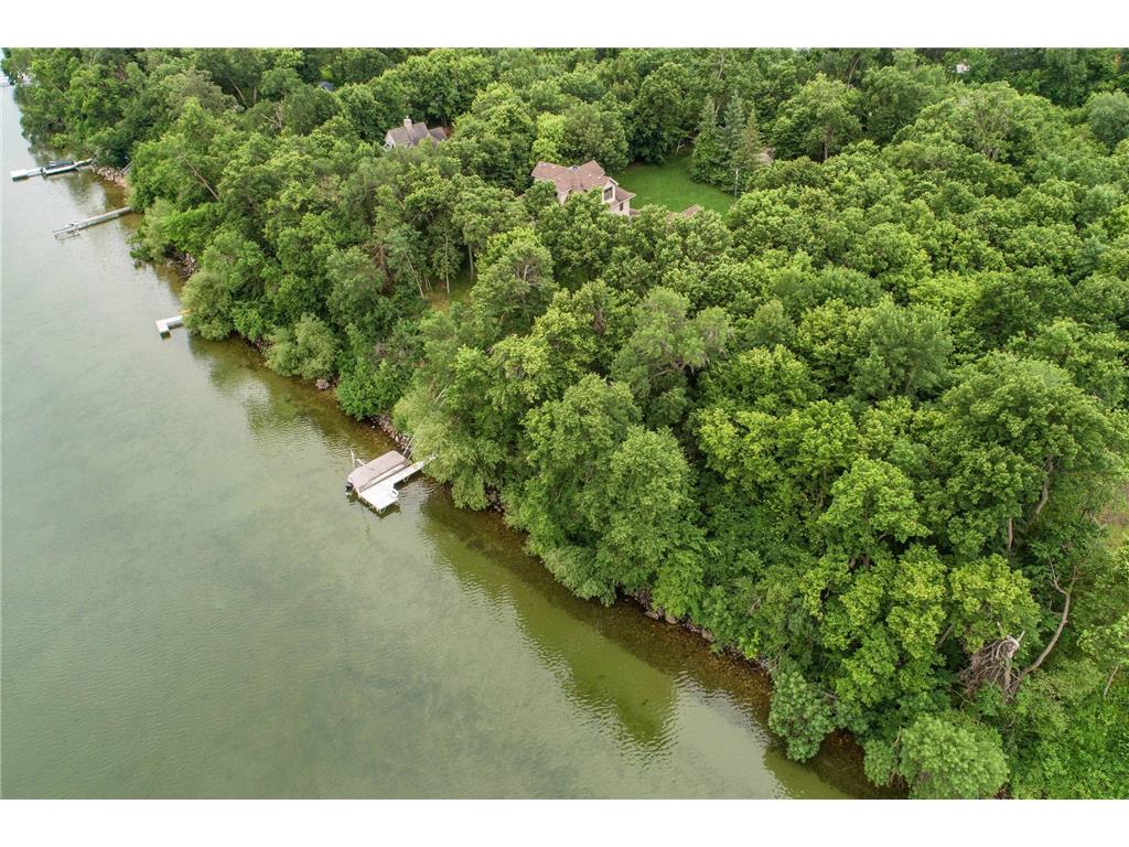 TBD West Point Trail Amor Twp MN 56576 - Otter Tail 6774486 image23