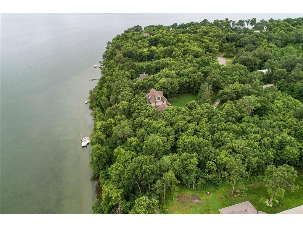 TBD West Point Trail Amor Twp MN 56576 - Otter Tail 6774486 image24