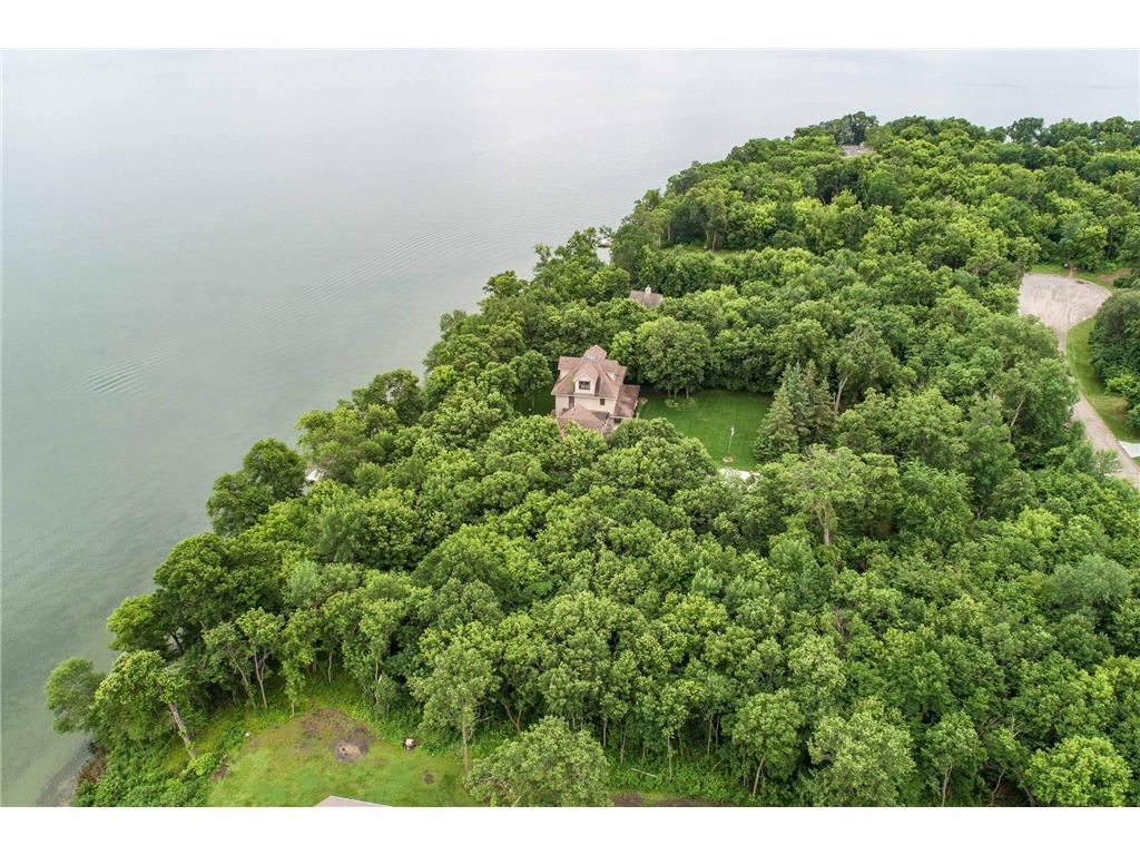 TBD West Point Trail Amor Twp MN 56576 - Otter Tail 6774486 image25