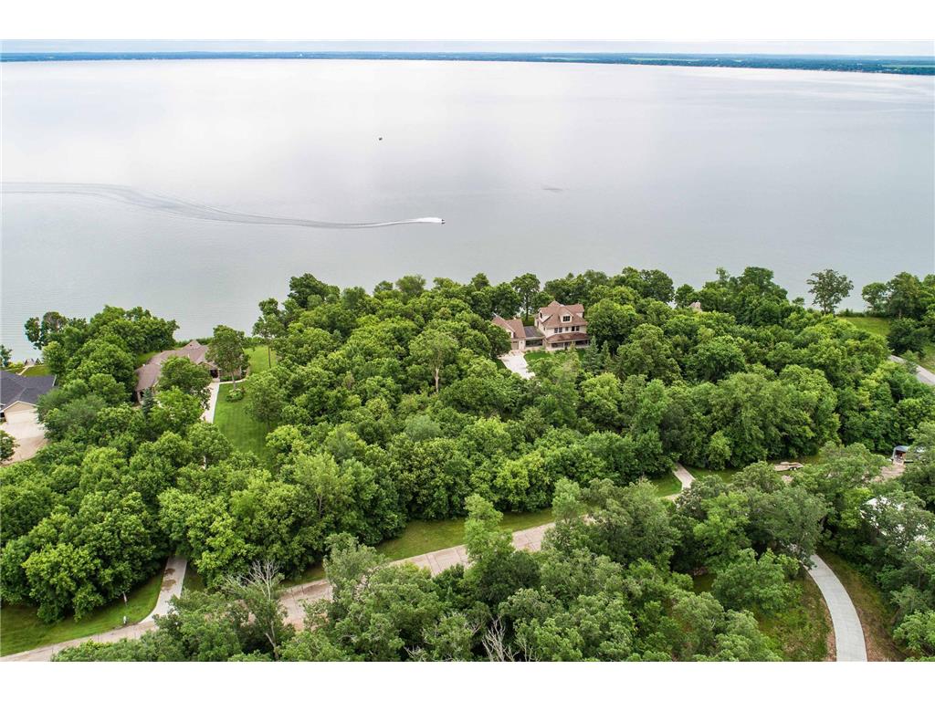 TBD West Point Trail Amor Twp MN 56576 - Otter Tail 6774486 image26