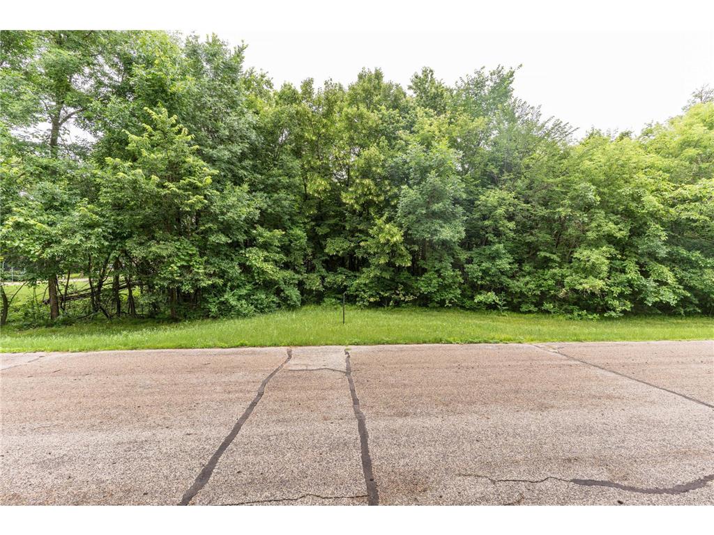 TBD West Point Trail Amor Twp MN 56576 - Otter Tail 6774486 image3