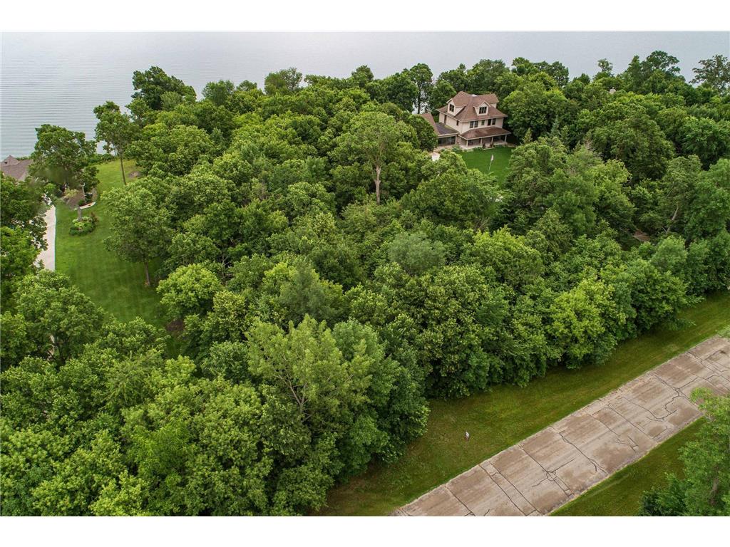 TBD West Point Trail Amor Twp MN 56576 - Otter Tail 6774486 image9