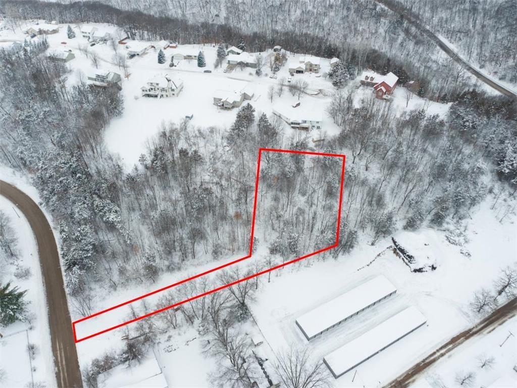 TBD West Ridge Boulevard Henderson MN 56044 6325980 image1