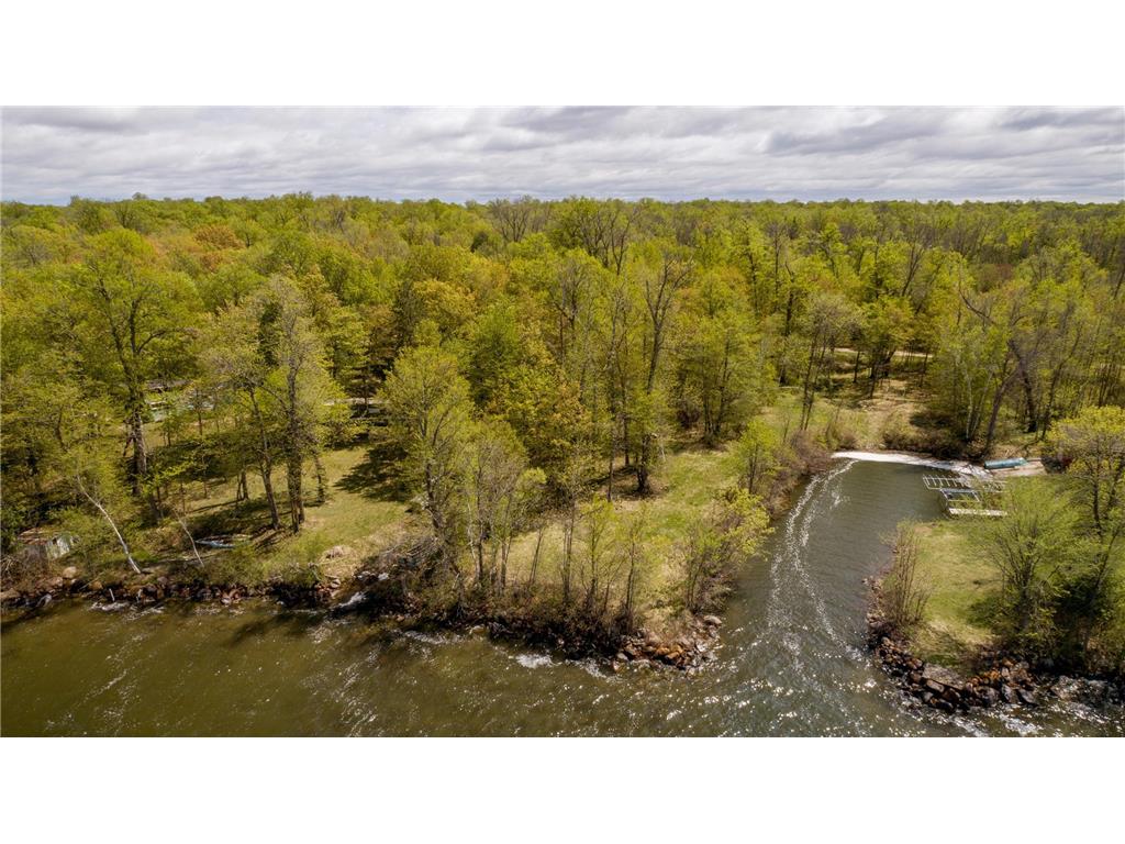 TBD West Shores Road NW Cass Lake MN 56633 - Leech Lake 6511892 image1