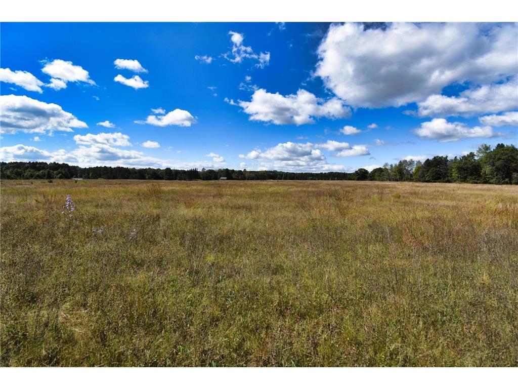 TBD West Street Breezy Point MN 56472 6597326 image1