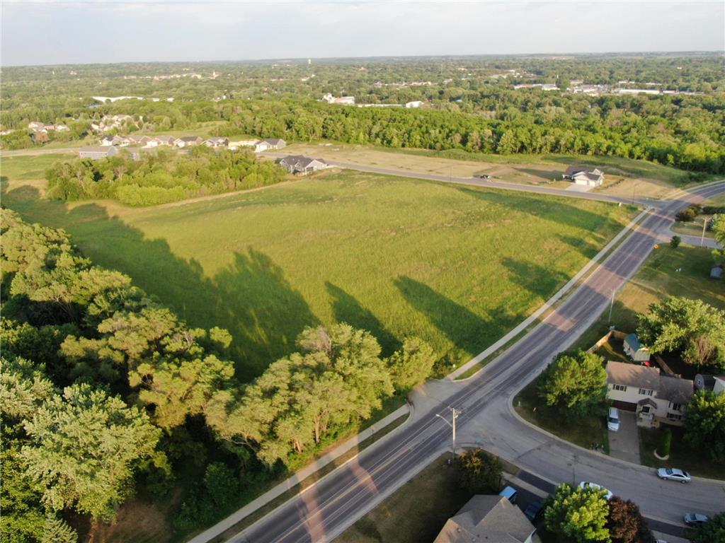 TBD Western Avenue NW Faribault MN 55021 6386092 image1
